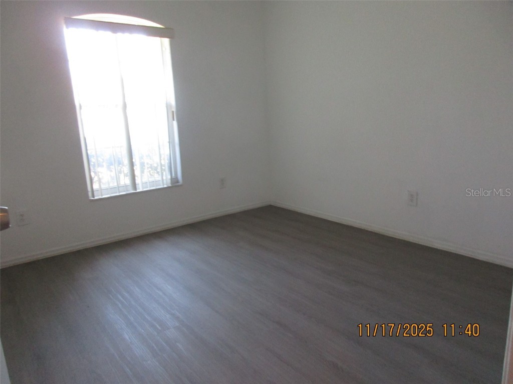 14000 Boca Key Drive Orlando FL 32824 S5125389 image16