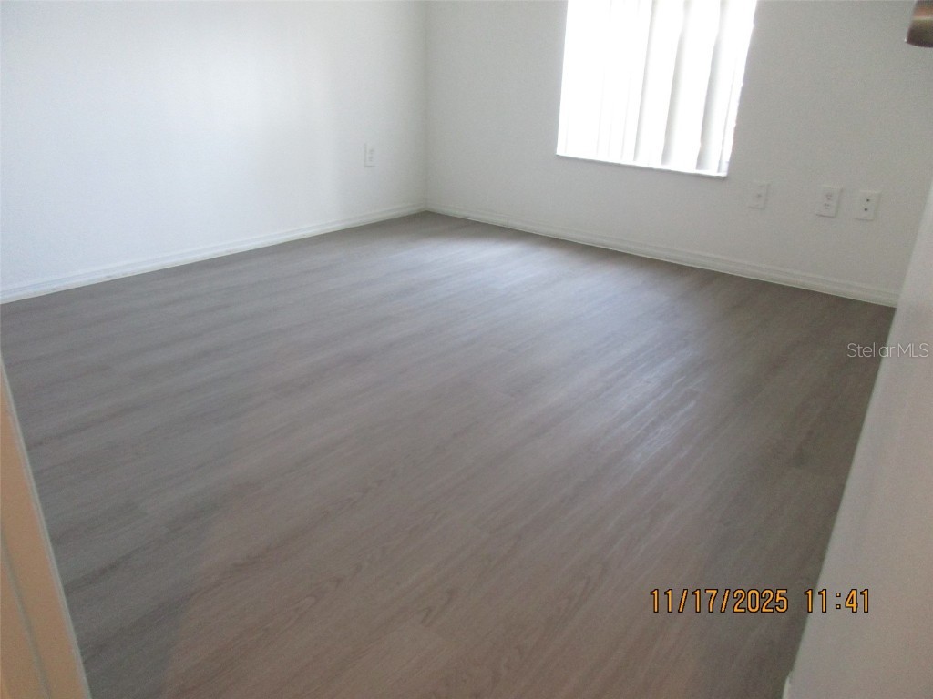 14000 Boca Key Drive Orlando FL 32824 S5125389 image17