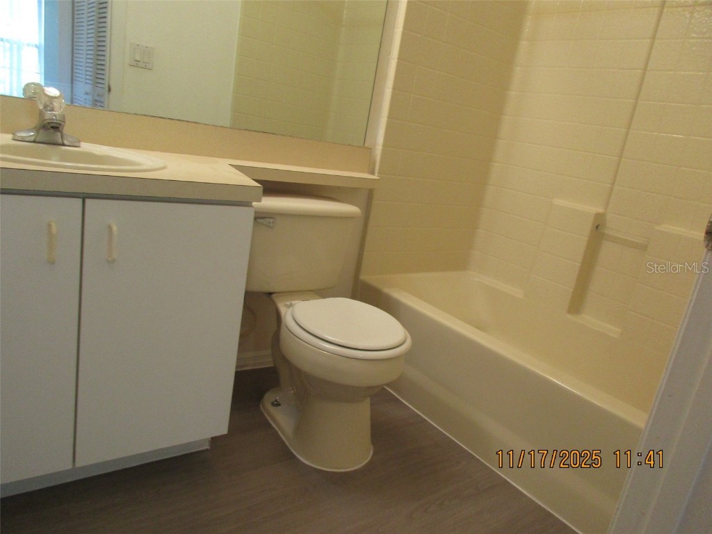 14000 Boca Key Drive Orlando FL 32824 S5125389 image18