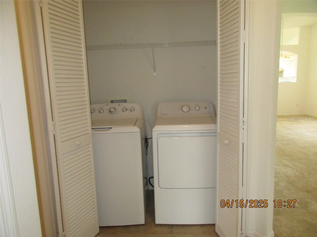 14000 Boca Key Drive Orlando FL 32824 S5125389 image2