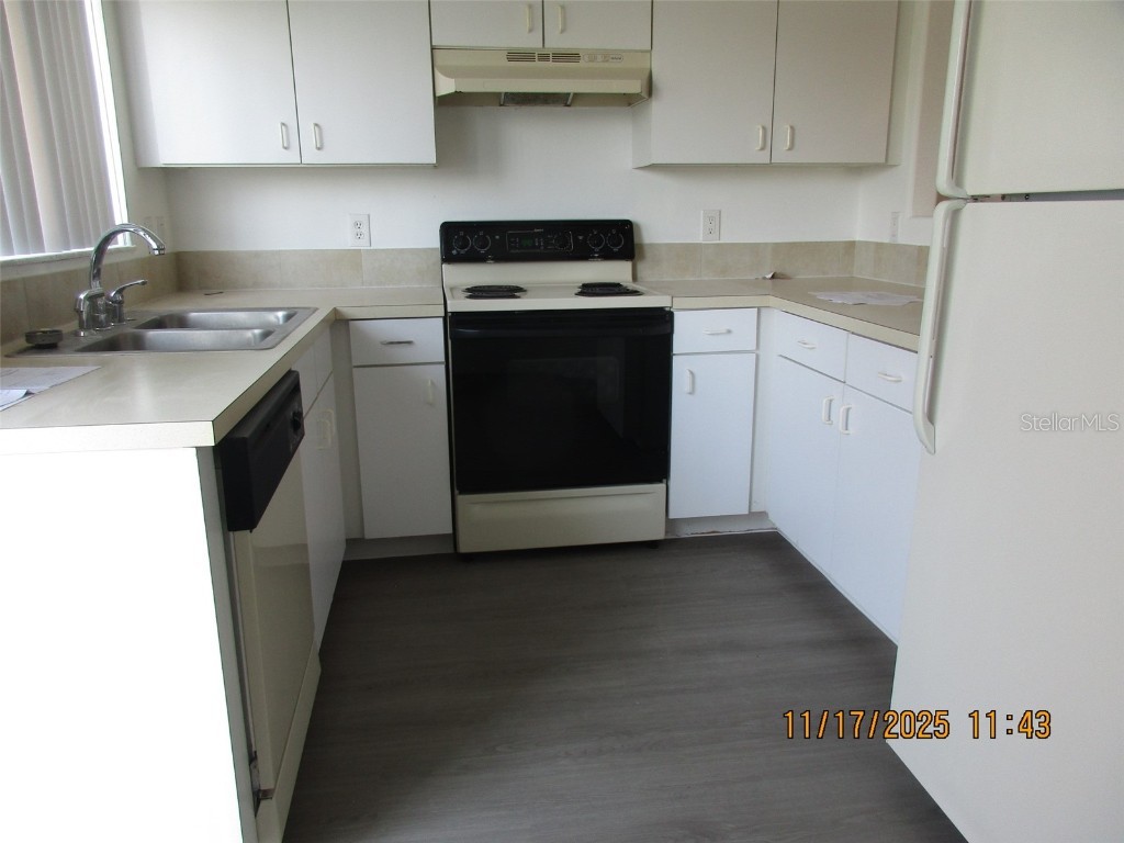 14000 Boca Key Drive Orlando FL 32824 S5125389 image20