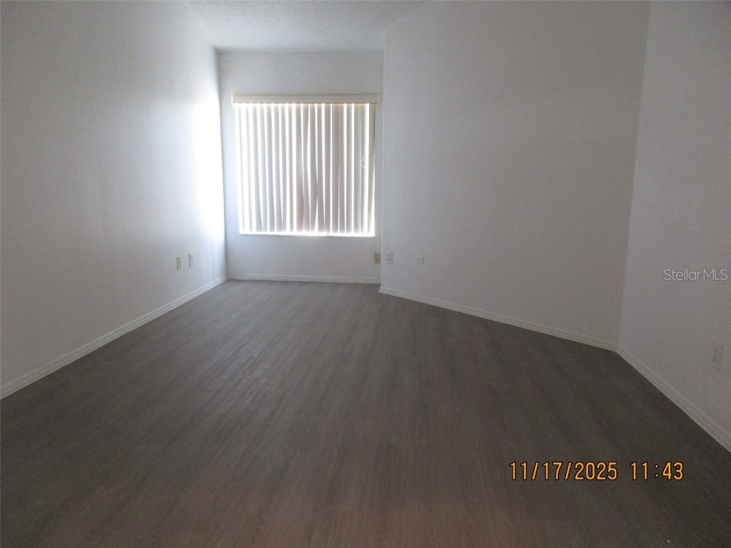 14000 Boca Key Drive Orlando FL 32824 S5125389 image22