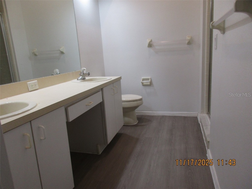 14000 Boca Key Drive Orlando FL 32824 S5125389 image23