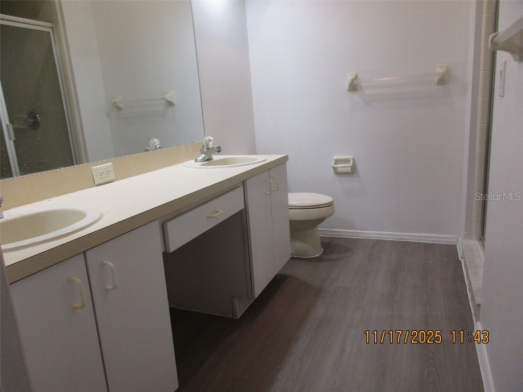 14000 Boca Key Drive Orlando FL 32824 S5125389 image24