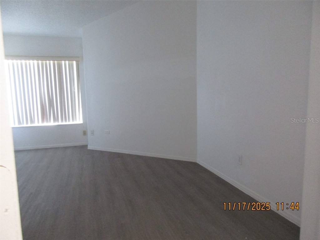 14000 Boca Key Drive Orlando FL 32824 S5125389 image25