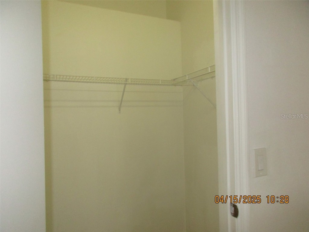 14000 Boca Key Drive Orlando FL 32824 S5125389 image4