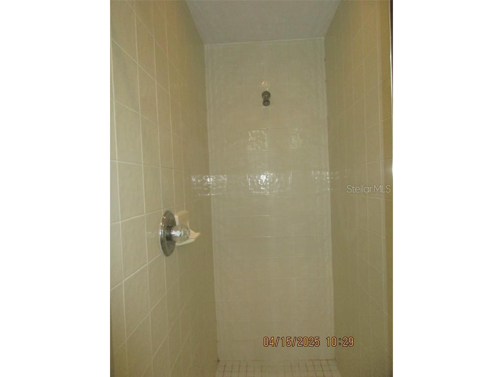 14000 Boca Key Drive Orlando FL 32824 S5125389 image5