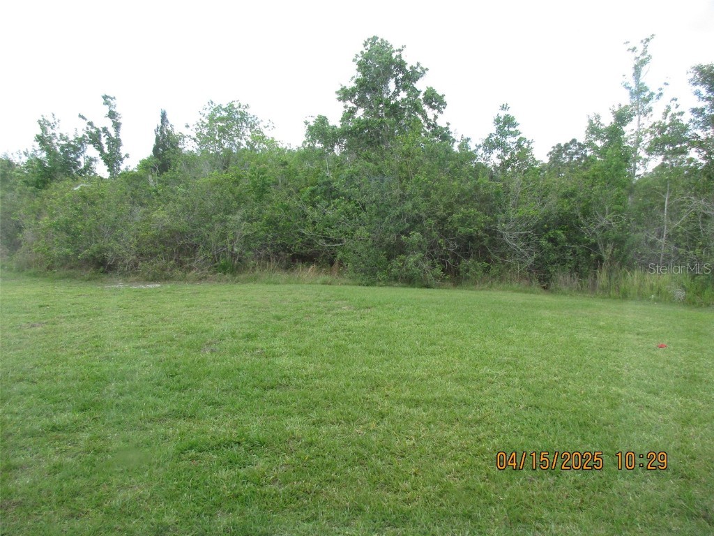 14000 Boca Key Drive Orlando FL 32824 S5125389 image7