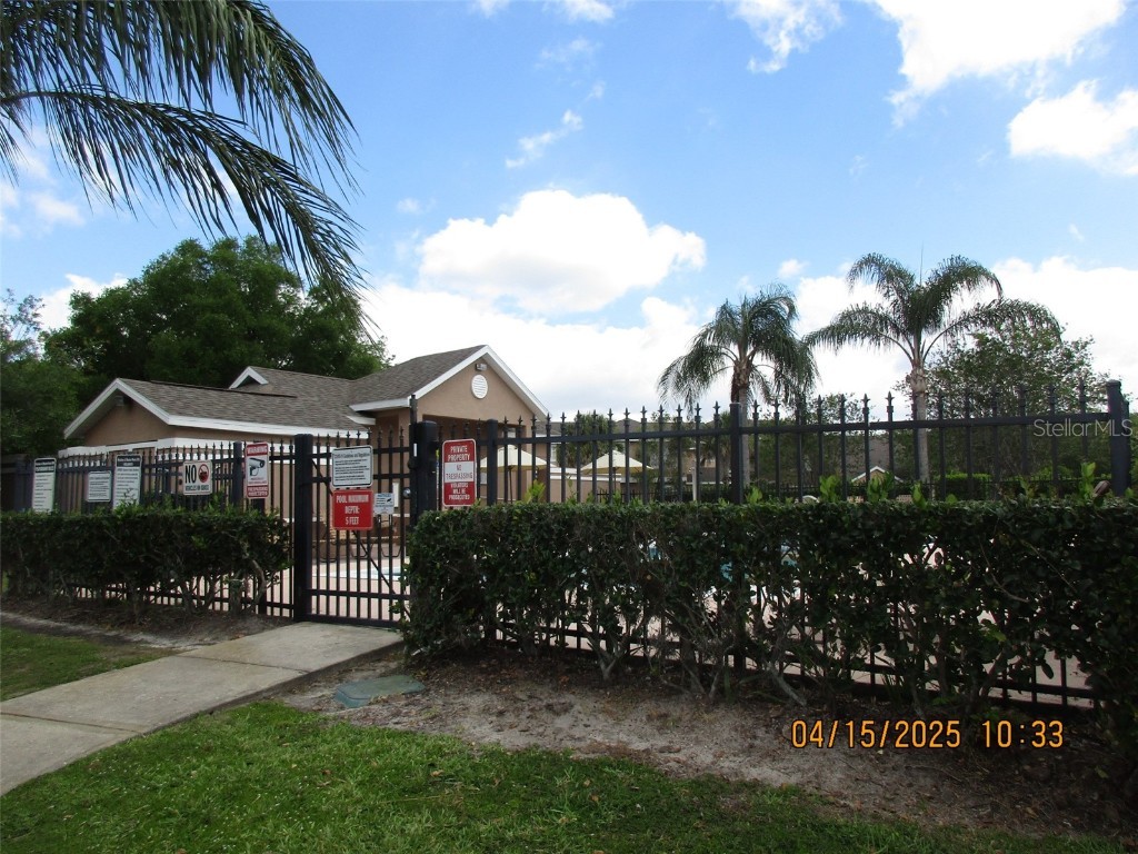 14000 Boca Key Drive Orlando FL 32824 S5125389 image8