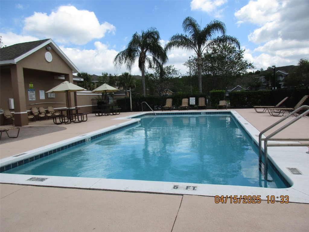 14000 Boca Key Drive Orlando FL 32824 S5125389 image9
