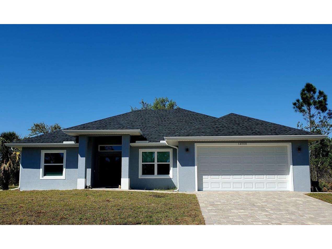 14000 Howard Port Charlotte FL 33953 J958903 image1