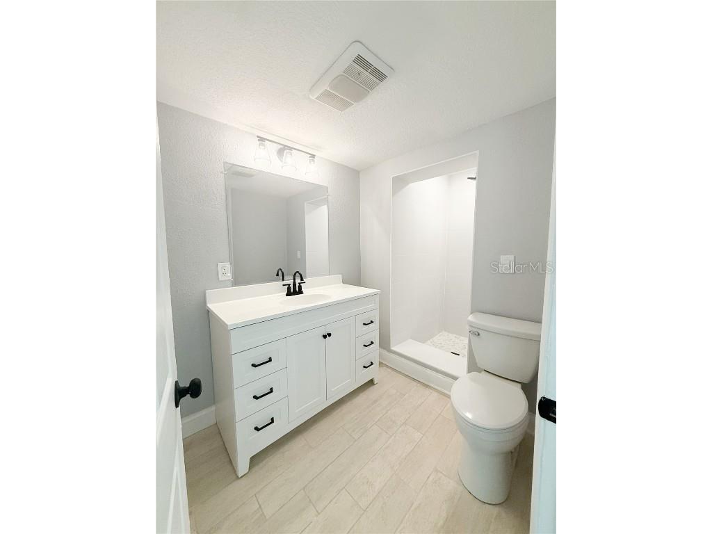 14000 Miramar Avenue Madeira Beach FL 33708 W7879591 image11