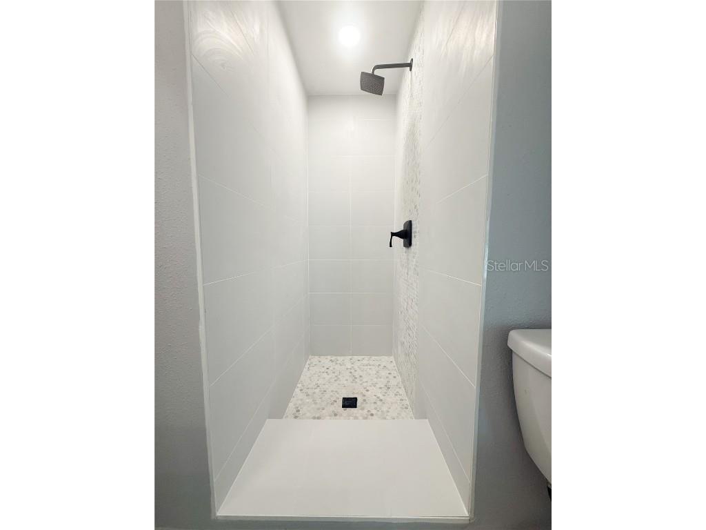 14000 Miramar Avenue Madeira Beach FL 33708 W7879591 image12