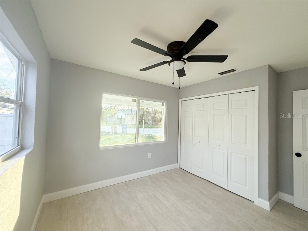 14000 Miramar Avenue Madeira Beach FL 33708 W7879591 image14