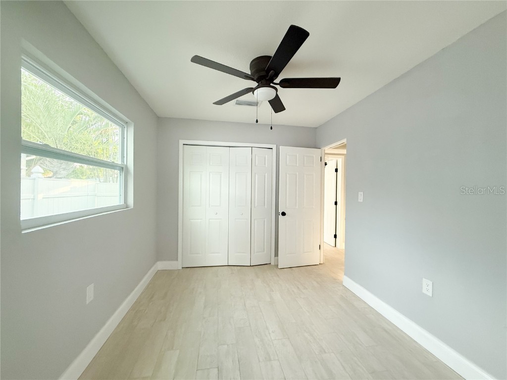 14000 Miramar Avenue Madeira Beach FL 33708 W7879591 image16