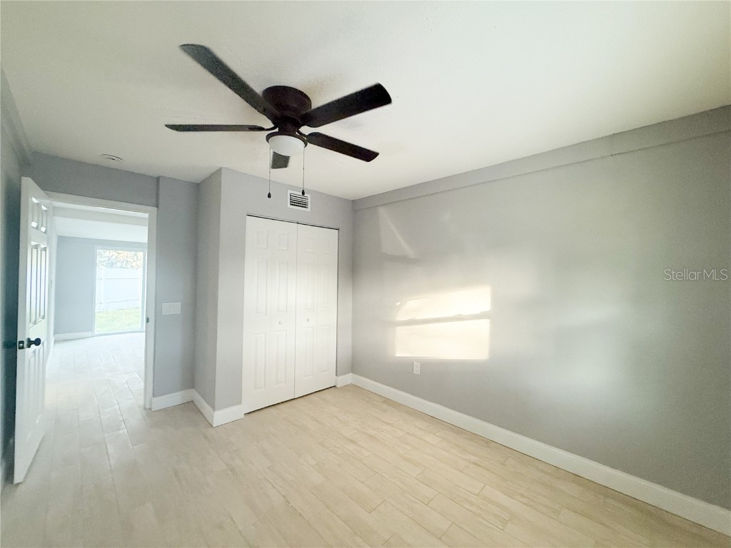 14000 Miramar Avenue Madeira Beach FL 33708 W7879591 image18