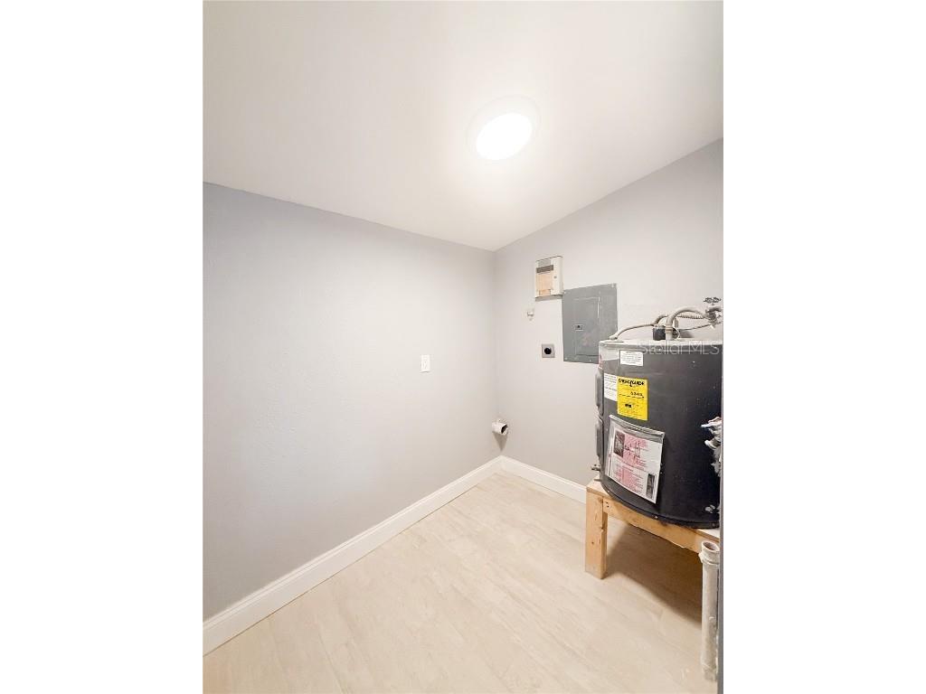 14000 Miramar Avenue Madeira Beach FL 33708 W7879591 image19