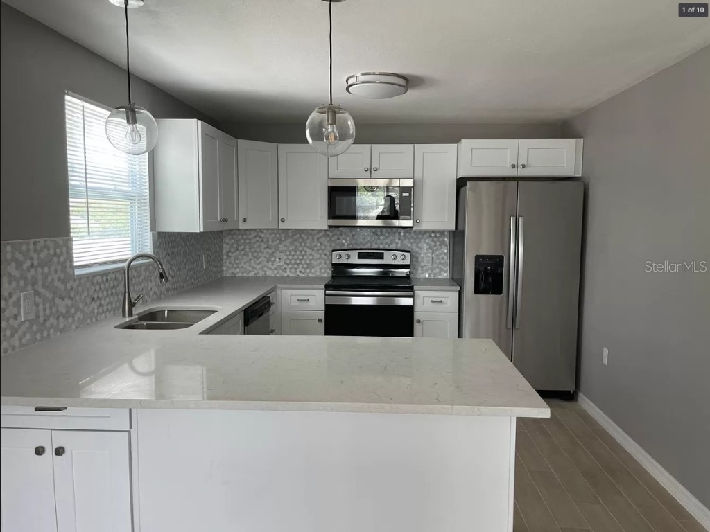 14000 Miramar Avenue Madeira Beach FL 33708 W7879591 image22