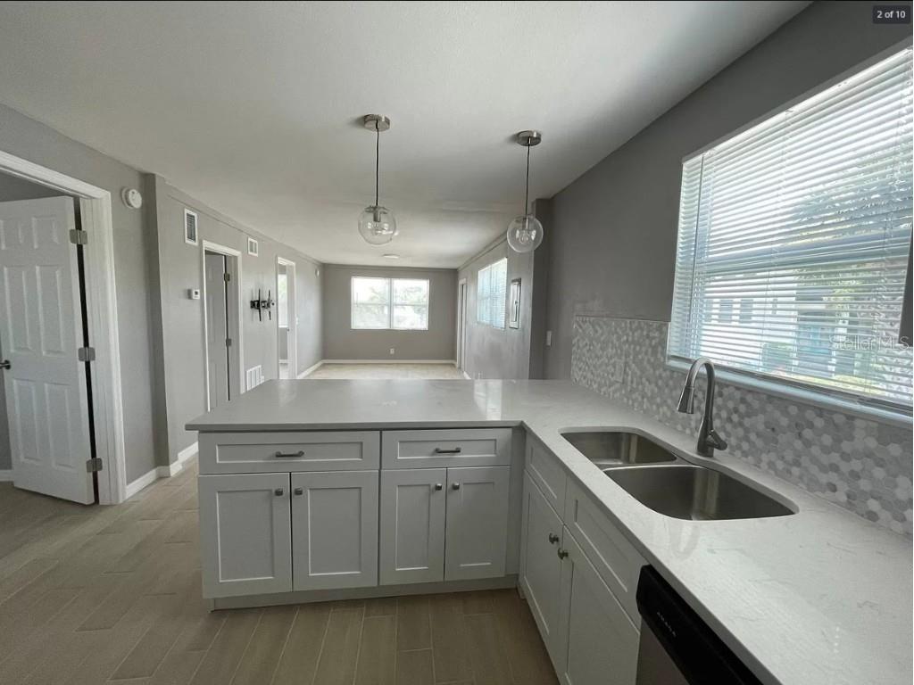 14000 Miramar Avenue Madeira Beach FL 33708 W7879591 image23