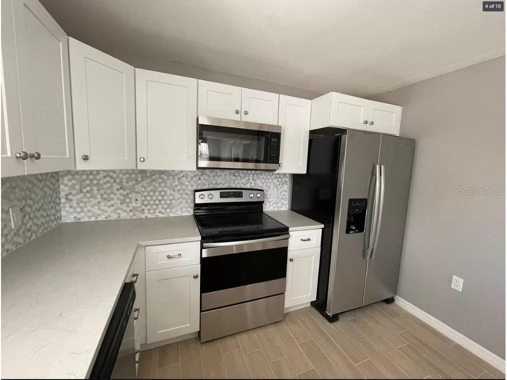 14000 Miramar Avenue Madeira Beach FL 33708 W7879591 image25