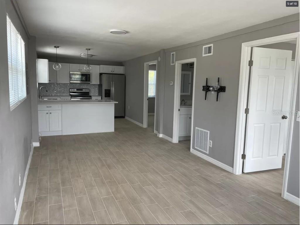 14000 Miramar Avenue Madeira Beach FL 33708 W7879591 image26