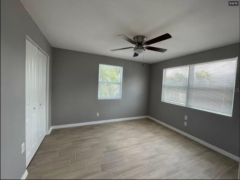 14000 Miramar Avenue Madeira Beach FL 33708 W7879591 image28