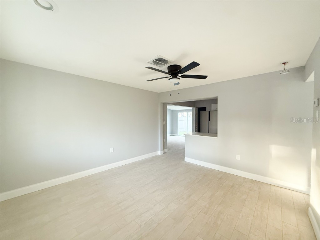 14000 Miramar Avenue Madeira Beach FL 33708 W7879591 image3