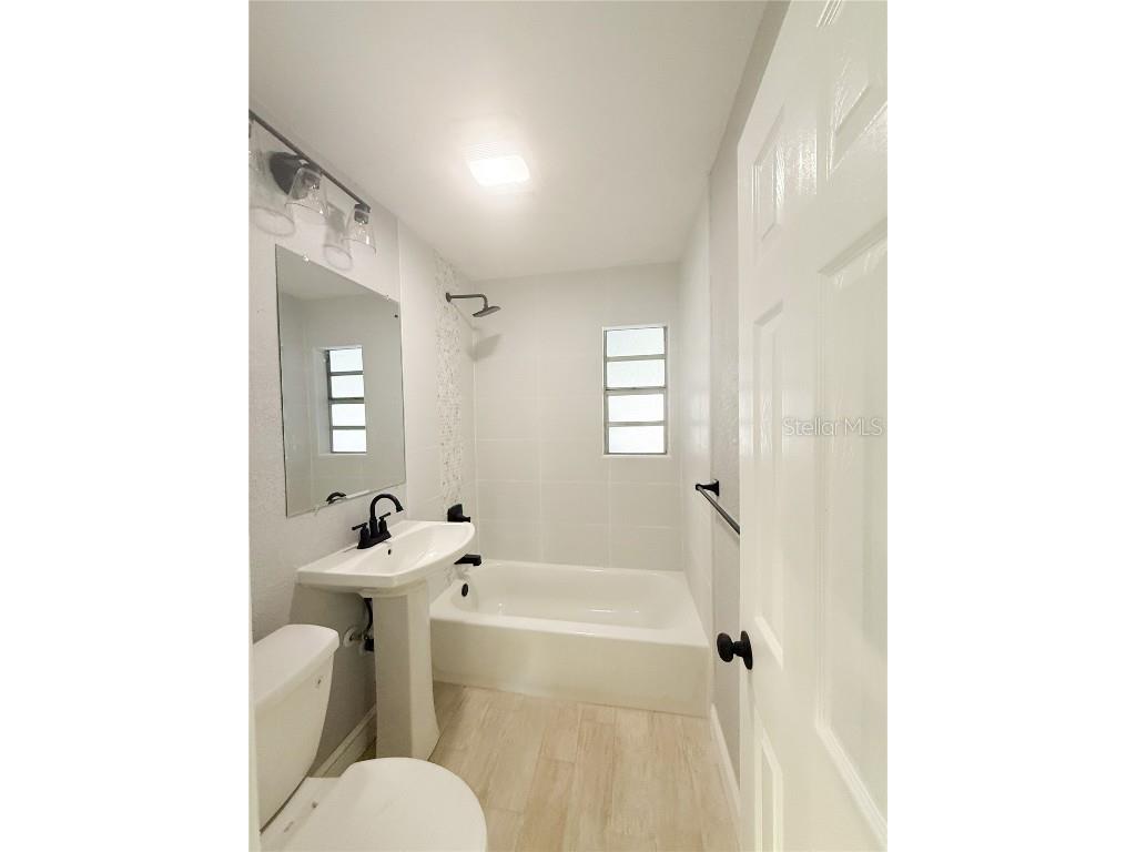 14000 Miramar Avenue Madeira Beach FL 33708 W7879591 image6