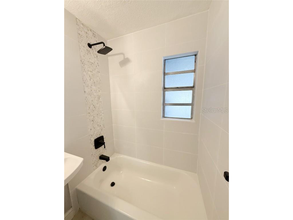 14000 Miramar Avenue Madeira Beach FL 33708 W7879591 image7