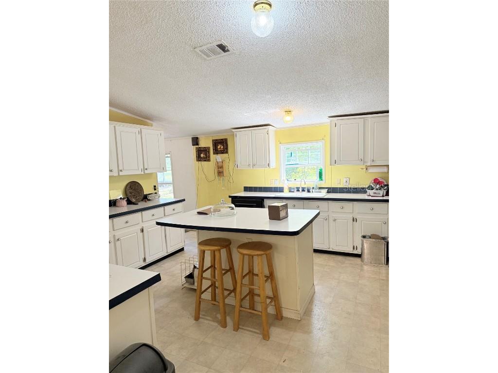 14000 NE 47th Avenue Anthony FL 32617 OM708233 image10