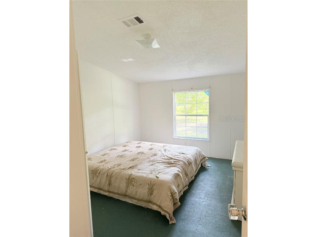 14000 NE 47th Avenue Anthony FL 32617 OM708233 image11