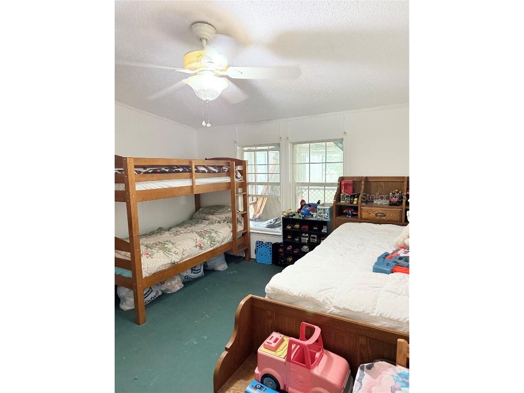 14000 NE 47th Avenue Anthony FL 32617 OM708233 image12