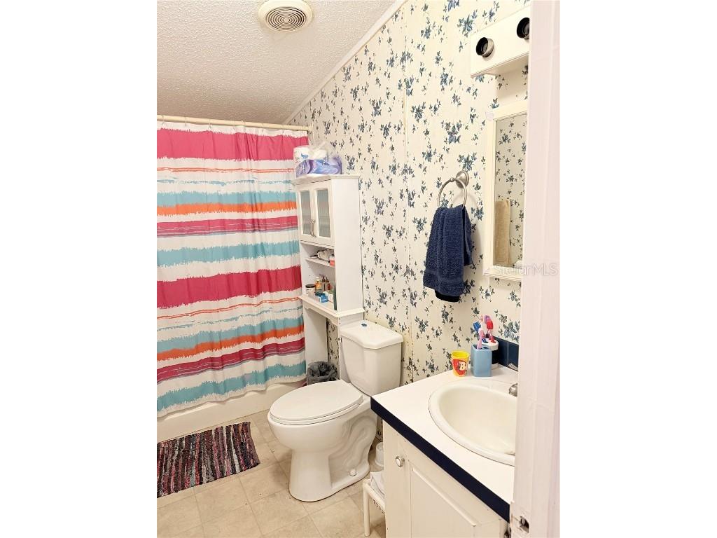 14000 NE 47th Avenue Anthony FL 32617 OM708233 image13