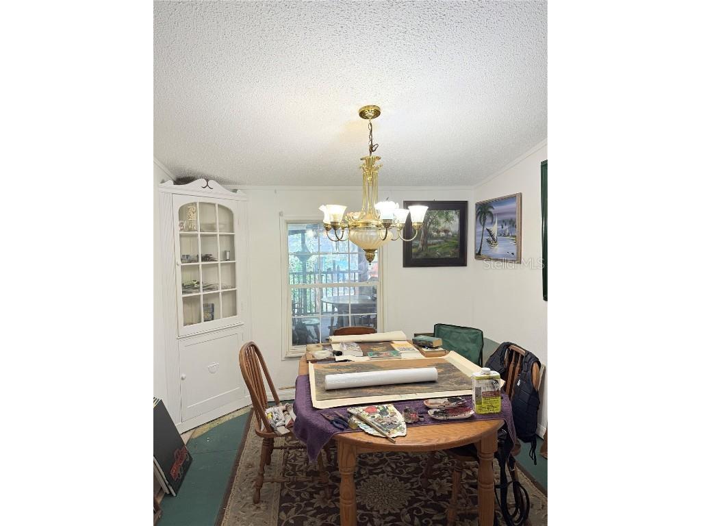 14000 NE 47th Avenue Anthony FL 32617 OM708233 image14