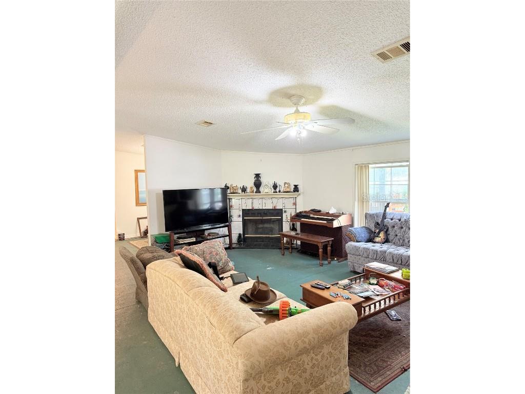 14000 NE 47th Avenue Anthony FL 32617 OM708233 image15