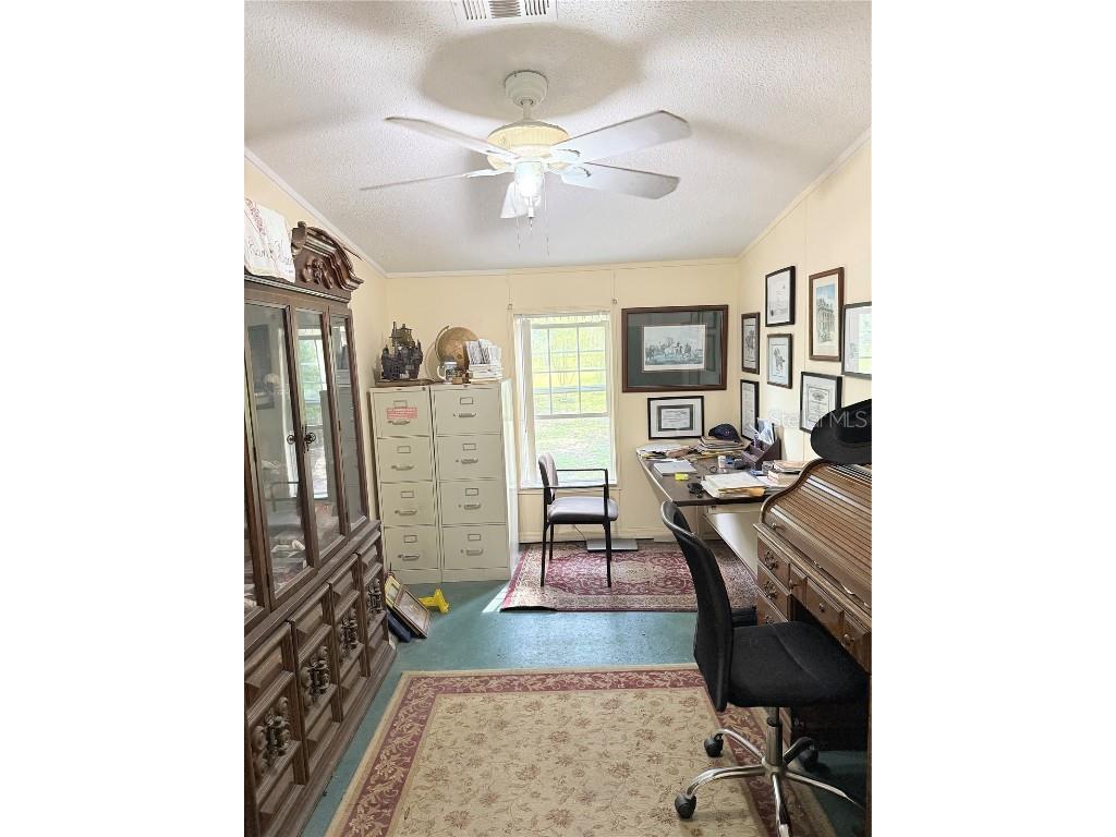 14000 NE 47th Avenue Anthony FL 32617 OM708233 image16