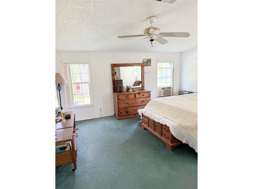 14000 NE 47th Avenue Anthony FL 32617 OM708233 image17