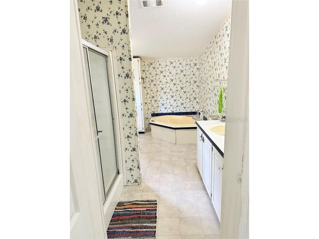 14000 NE 47th Avenue Anthony FL 32617 OM708233 image18