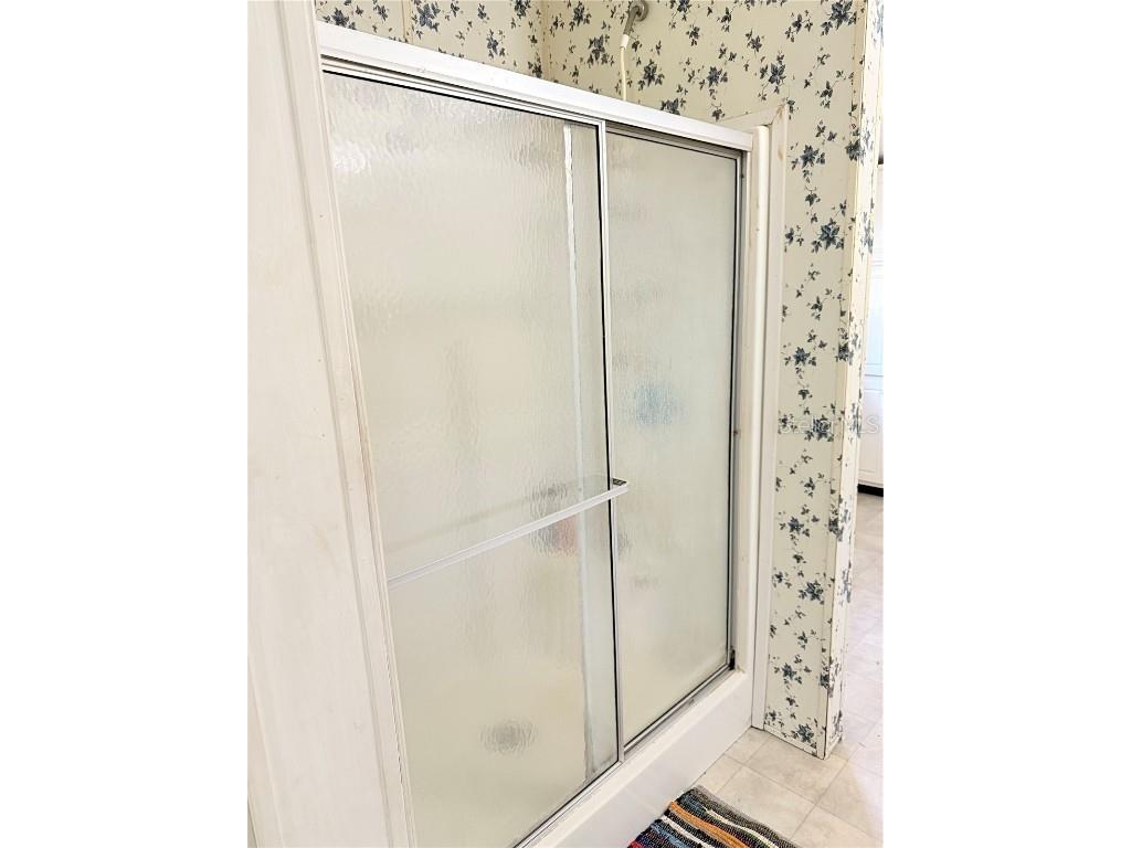 14000 NE 47th Avenue Anthony FL 32617 OM708233 image19