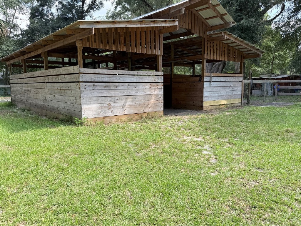 14000 NE 47th Avenue Anthony FL 32617 OM708233 image2