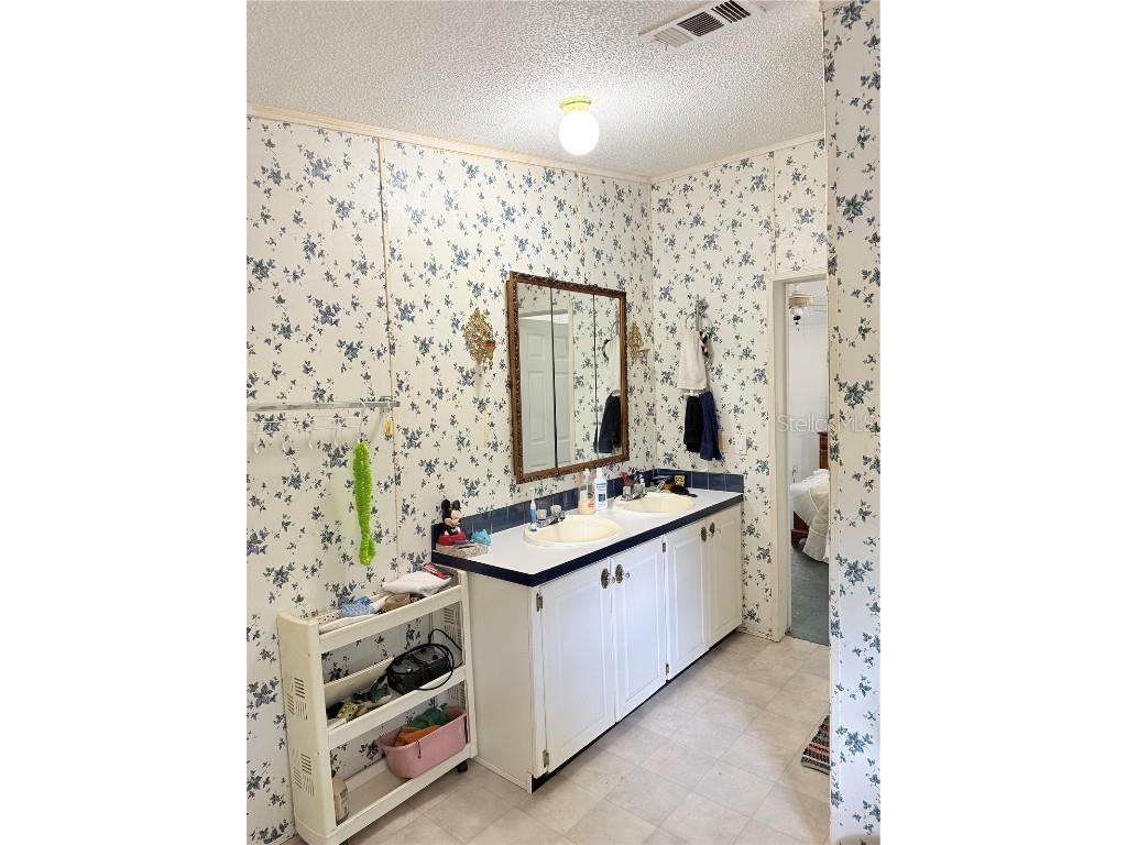 14000 NE 47th Avenue Anthony FL 32617 OM708233 image20