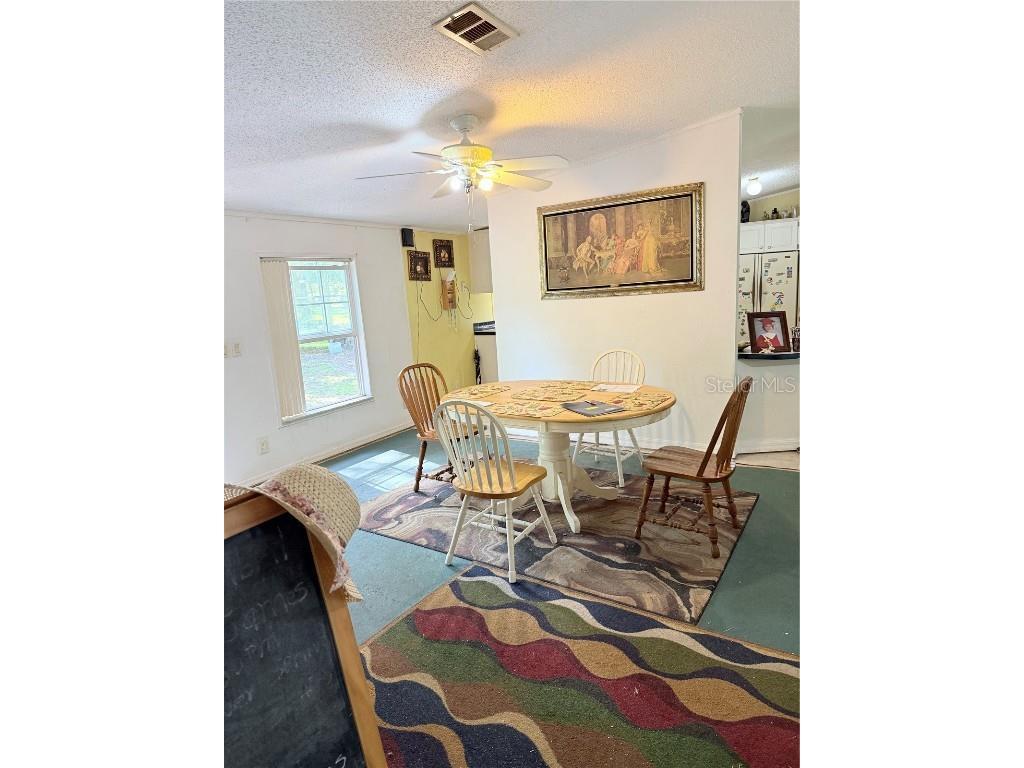 14000 NE 47th Avenue Anthony FL 32617 OM708233 image21