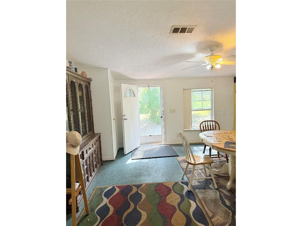 14000 NE 47th Avenue Anthony FL 32617 OM708233 image22