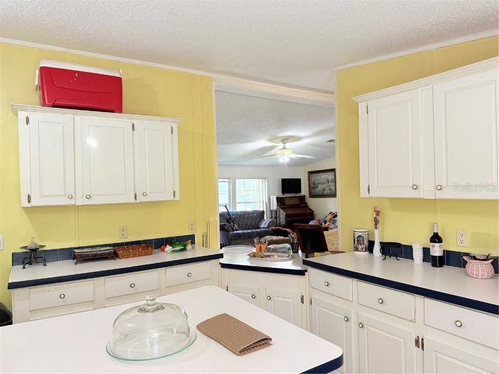 14000 NE 47th Avenue Anthony FL 32617 OM708233 image25