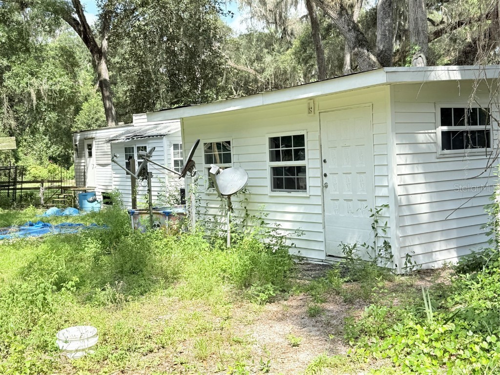 14000 NE 47th Avenue Anthony FL 32617 OM708233 image26