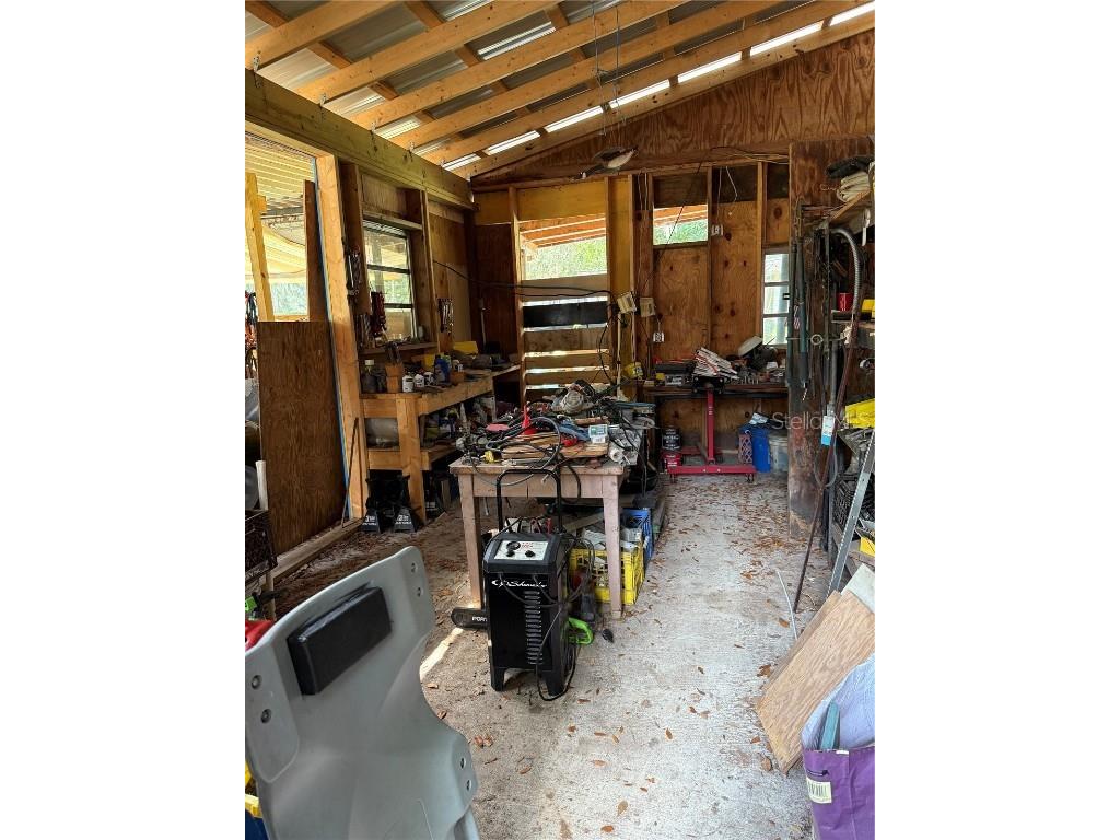 14000 NE 47th Avenue Anthony FL 32617 OM708233 image27