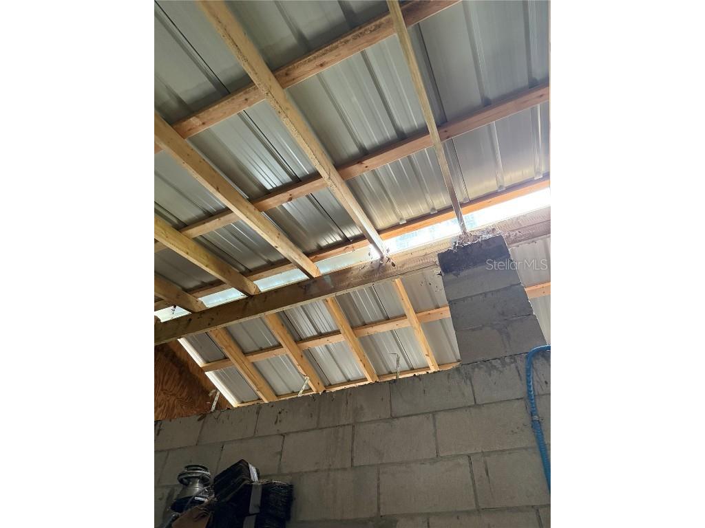 14000 NE 47th Avenue Anthony FL 32617 OM708233 image28