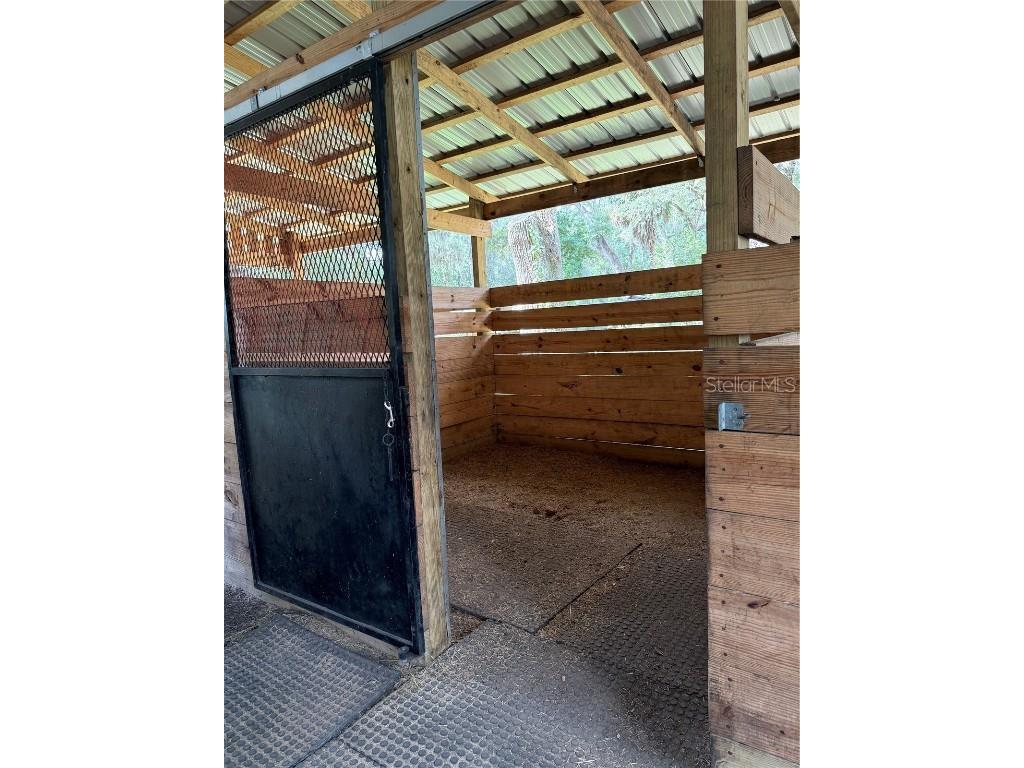 14000 NE 47th Avenue Anthony FL 32617 OM708233 image29