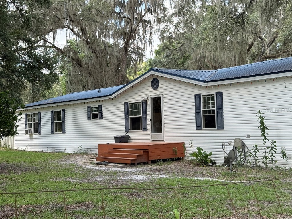 14000 NE 47th Avenue Anthony FL 32617 OM708233 image3