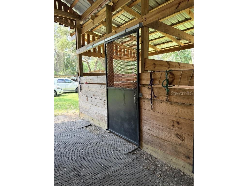 14000 NE 47th Avenue Anthony FL 32617 OM708233 image30